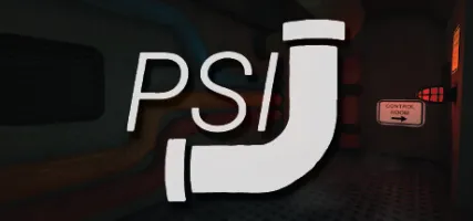 PSI