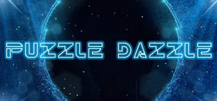 Puzzle Dazzle 3D