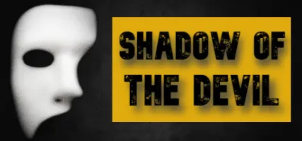 Shadow Of The Devil