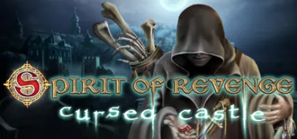 Spirit of Revenge: Cursed Castle