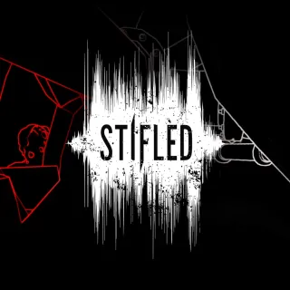 Stifled