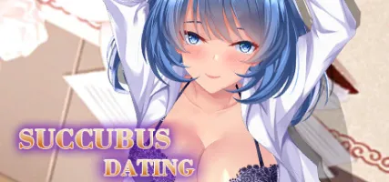 Succubus Dating