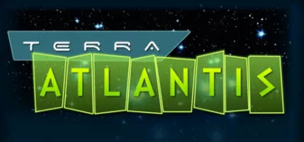 Terra Atlantis