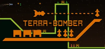 Terra Bomber