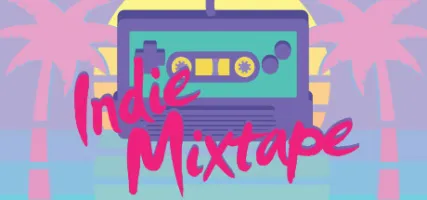 The Indie Mixtape