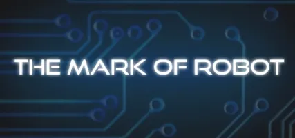 The Mark of Robot