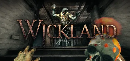 Wickland