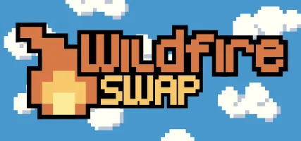 Wildfire Swap