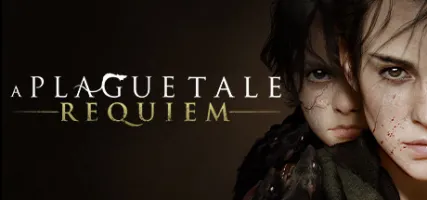 A Plague Tale: Requiem - Cloud Version