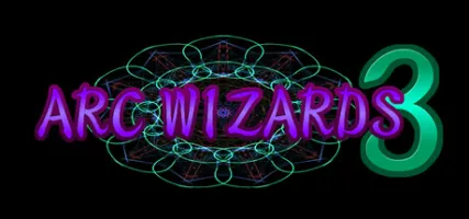 Arc Wizards 3