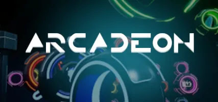 ARCADEON VR