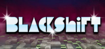 Blackshift