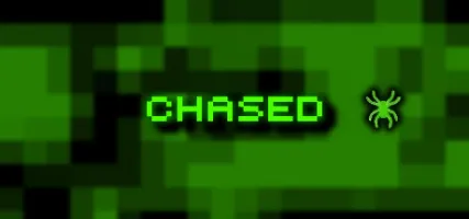 Chased