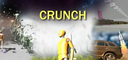 Crunch