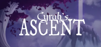 Cyrah's Ascent