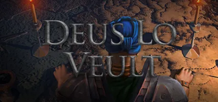 Deus Lo Veult