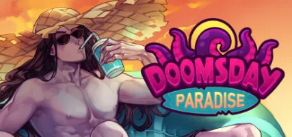 Doomsday Paradise