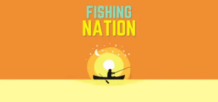 Fishing Nation