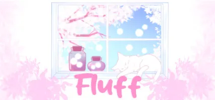 Fluff