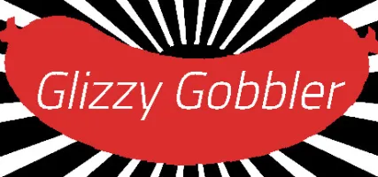 Glizzy Gobbler