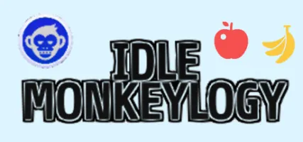 Idle Monkeylogy