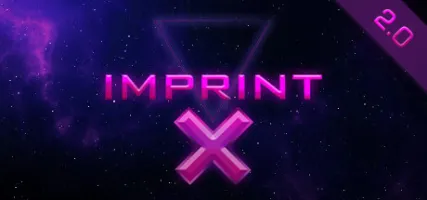 imprint-X