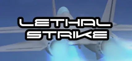 LETHAL STRIKE