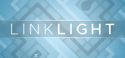 Linklight