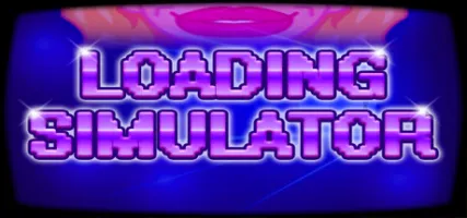 Loading Simulator