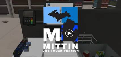 MITTIN: One-Touch Version