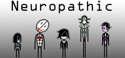 Neuropathic