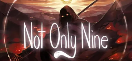 Not Only Nine