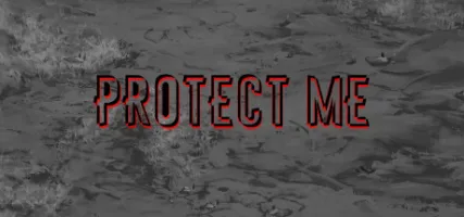 Protect Me