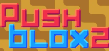 Push Blox 2