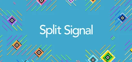 Split Signal