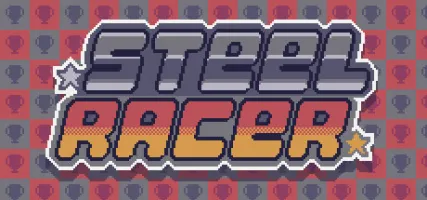 Steel Racer