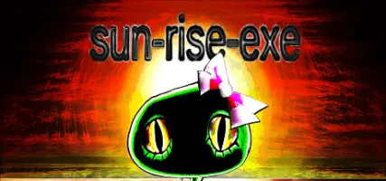 sun-rise.exe