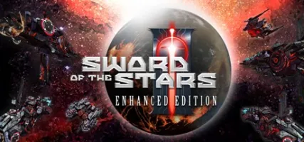 Sword of the Stars II