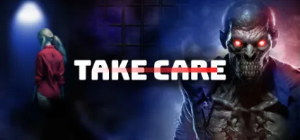 Take Care VR