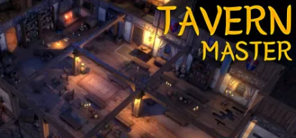 Tavern Master