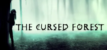 The Cursed Forest