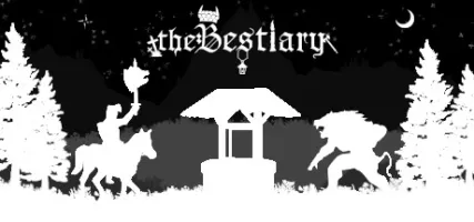 theBestiary