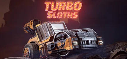 Turbo Sloths