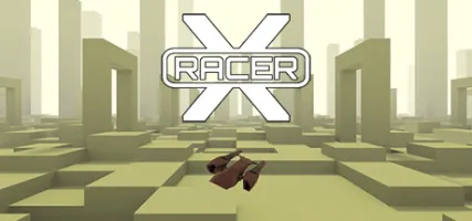 X-RACER