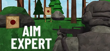 Aim Expert