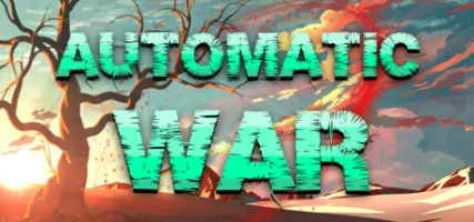 Automatic war