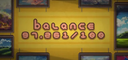 Balance 97.261 100