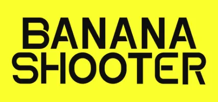 Banana Shooter