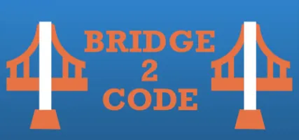 Bridge2Code