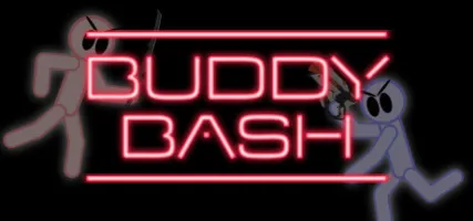 Buddy Bash